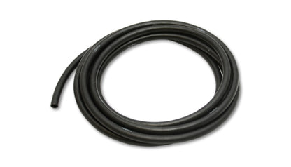 Vibrant -4AN (0.25in ID) Flex Hose for Push-On Style Fittings - 10 Foot Roll | 16314