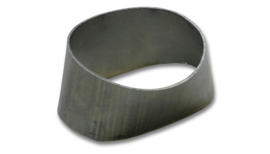 Vibrant Adapter Flanges 1448A