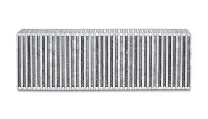 Vibrant Intercooler - Core 12859