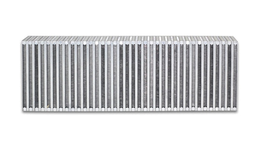 Vibrant Intercooler - Core 12859