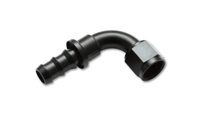 Vibrant Hose End Fittings - PushOn 22904