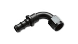 Vibrant Hose End Fittings - PushOn 22904