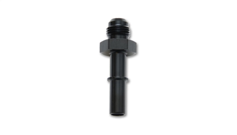 Vibrant Adapter Fittings 16882