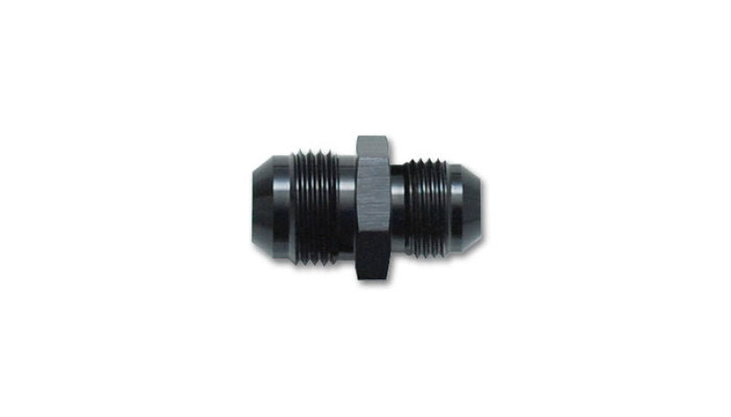 Vibrant -4AN to -6AN Reducer Adapter Fitting - Aluminum | 10431