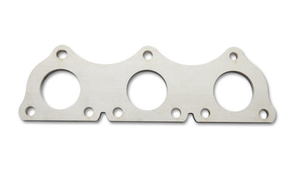 Vibrant Exhaust Manifold Flange for Audi 2.7T - 3/8in Thick - Sold in Pairs | 14227