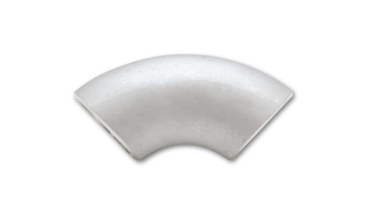 Vibrant 1.25in Nom. Schedule-10 T304 SS Long Radius 90 deg. Elbow | 2360