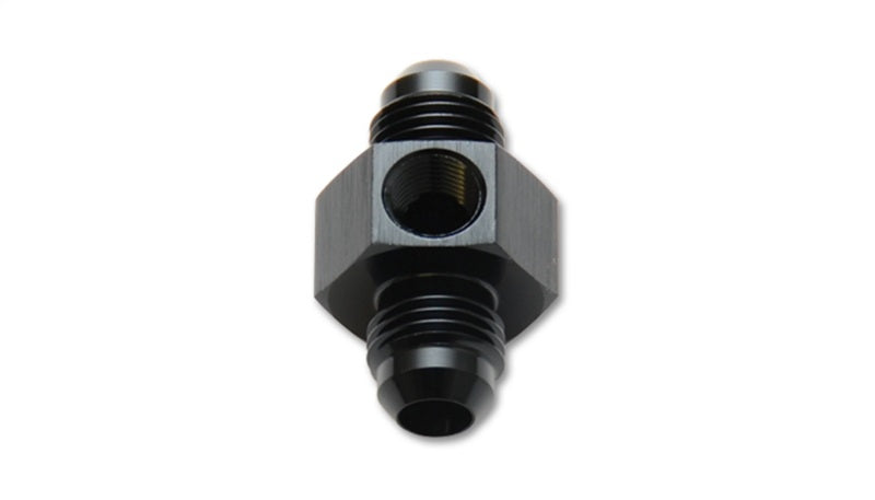 Vibrant Adapter Fittings 16476