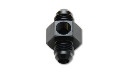 Vibrant Adapter Fittings 16480