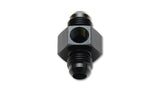 Vibrant Adapter Fittings 16480