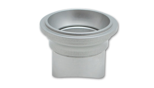 Vibrant Weld Flange Kit for Tial Style Blow Off Valves Mild Steel Weld Fitting AL Thread On Flange | 1478