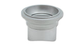 Vibrant Weld Flange Kit for Tial Style Blow Off Valves Mild Steel Weld Fitting AL Thread On Flange | 1478