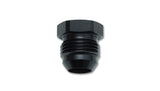Vibrant Plugs 10442