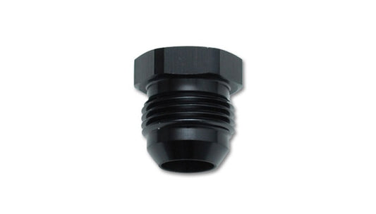 Vibrant Plugs 10440
