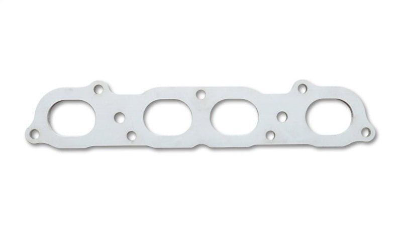 Vibrant Flanges - Mani T304SS 1460F