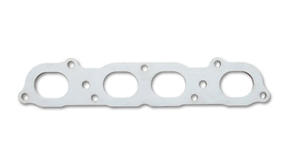 Vibrant Flanges - Mani T304SS 1460F