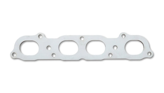 Vibrant Flanges - Mani T304SS 1460F