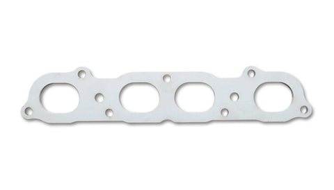 Vibrant Flanges - Mani T304SS 1460F