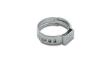 Vibrant Clamps - SS Pinch 12271
