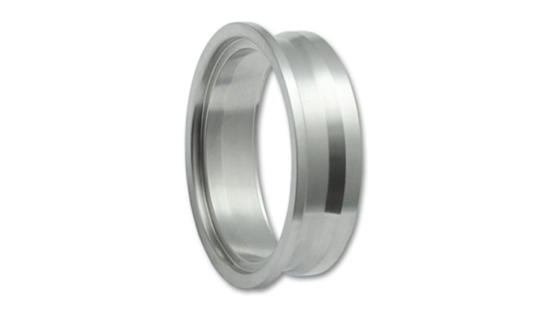 Vibrant Flanges - Misc T304SS 14902