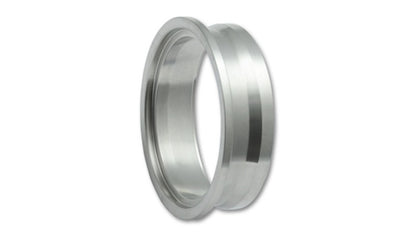 Vibrant Flanges - Misc T304SS 14902