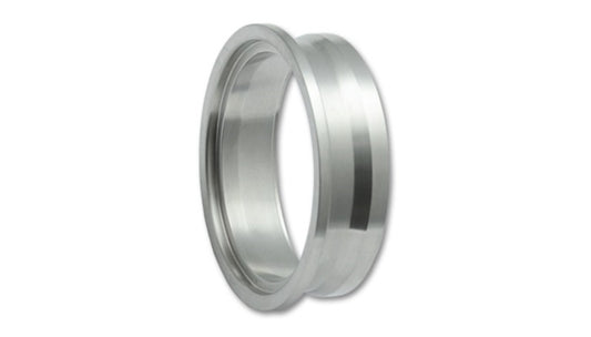 Vibrant Flanges - Misc T304SS 14902
