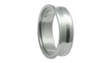 Vibrant Flanges - Misc T304SS 14902