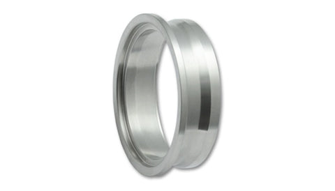 Vibrant Flanges - Misc T304SS 14902