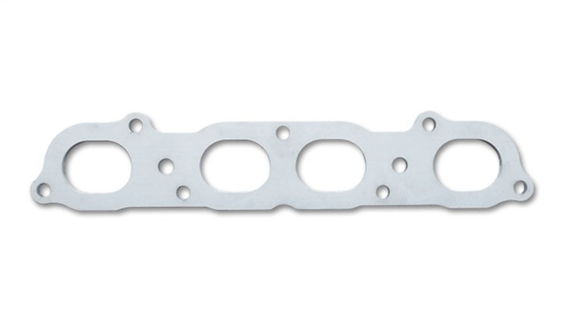 Vibrant Flanges - Mani Mild Steel 14610F