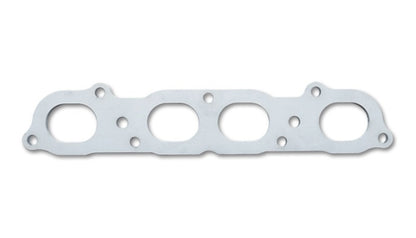 Vibrant Flanges - Mani Mild Steel 14610F