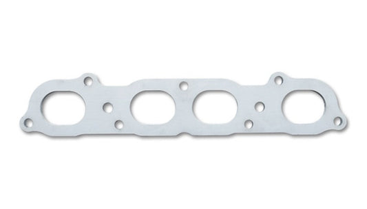 Vibrant Flanges - Mani Mild Steel 14610F