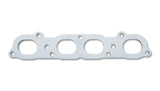 Vibrant Flanges - Mani Mild Steel 14610F