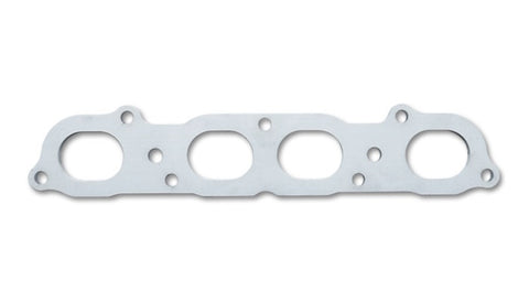 Vibrant Flanges - Mani Mild Steel 14610F