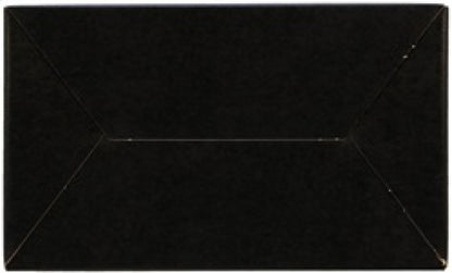 Photo - in package