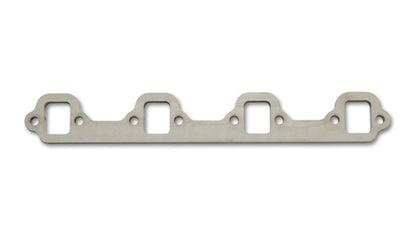 Vibrant Flanges - Mani T304SS 14302
