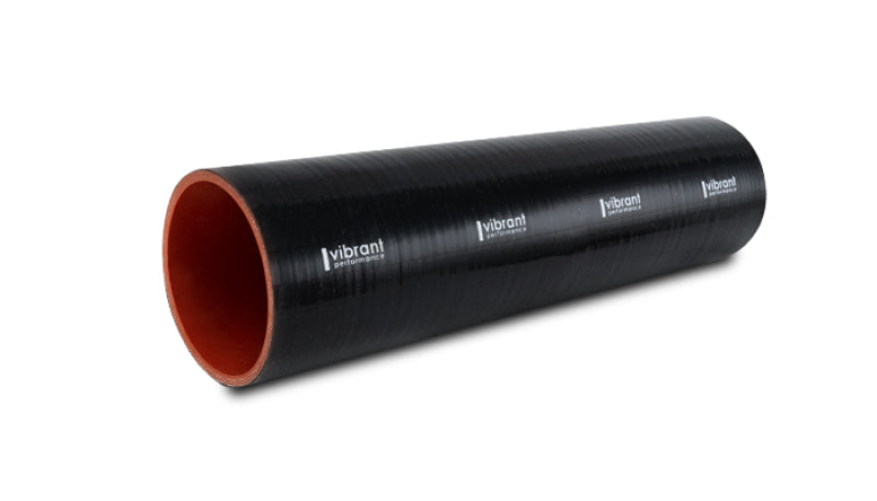 Vibrant 4 Ply Hoses 27108