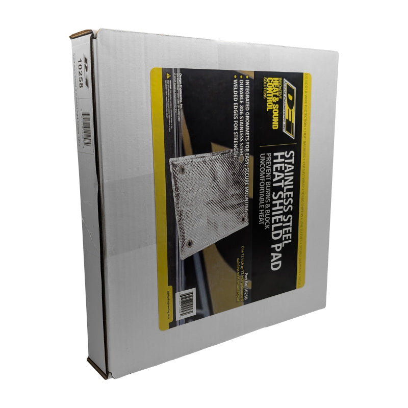 Photo - in package