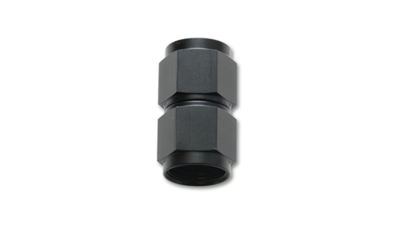 Vibrant Adapter Fittings 10706