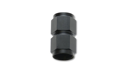 Vibrant Adapter Fittings 10706