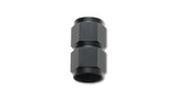 Vibrant Adapter Fittings 10703