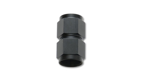 Vibrant Adapter Fittings 10703