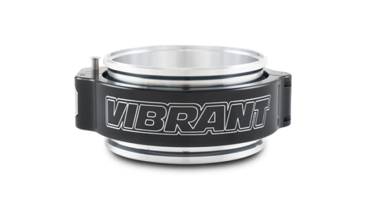 Vibrant Clamps- HD Assembly 32517