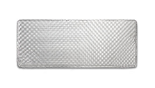 Vibrant SHEETHOT EXTREME ULTIMATE Heat Shield 27.56in x 11.22in Sheet Size | 25015L