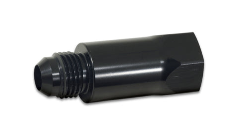 Vibrant Roll Over Valves 16714