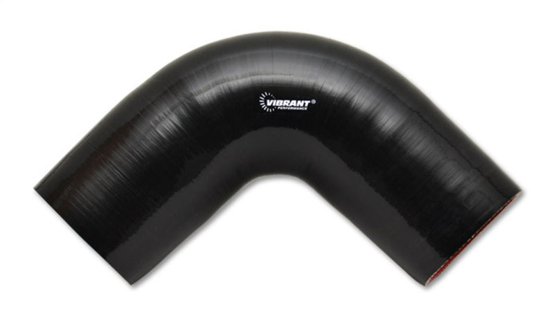 Vibrant 4 Ply Hoses 2743