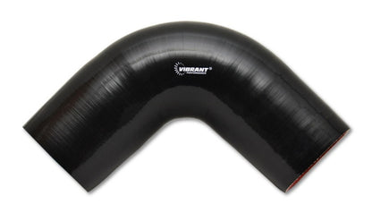 Vibrant 4 Ply Hoses 2743