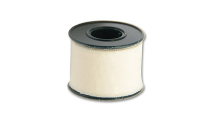 Vibrant Adhesive Tape 2970