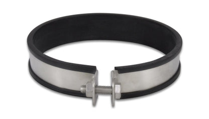 Vibrant Muffler Clamps 17116
