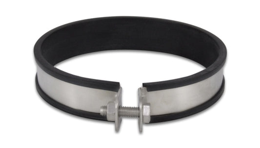 Vibrant Muffler Clamps 17116