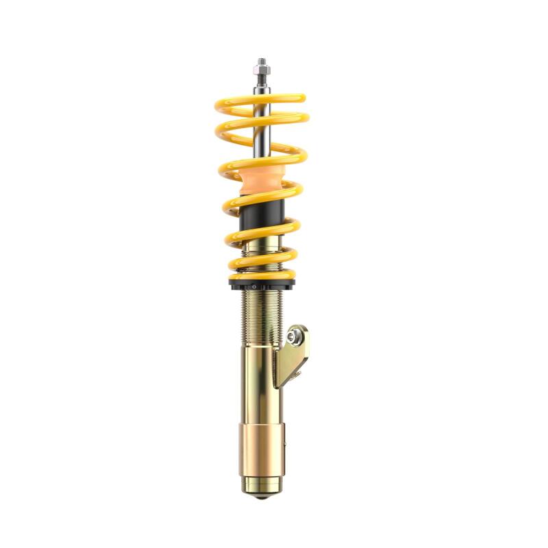 User 4