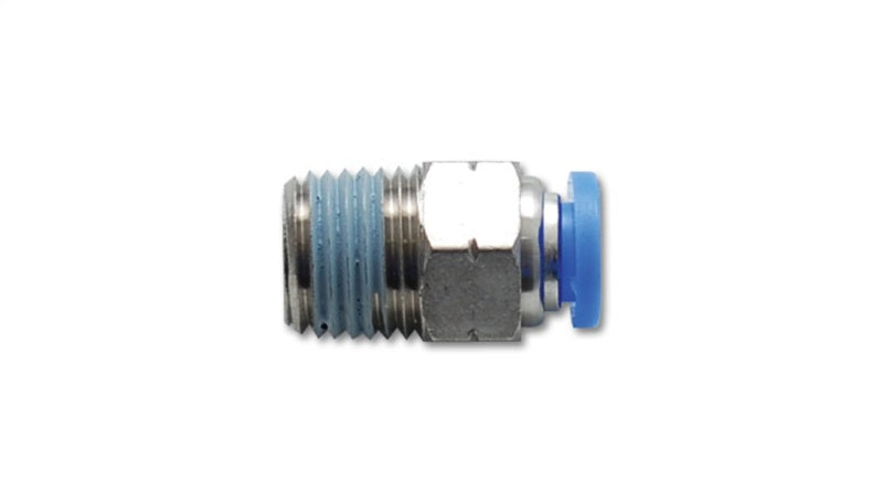 Vibrant Vacuum Fittings 2662
